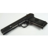 Pistolet TT wz.33 kal. 7,62x25mm